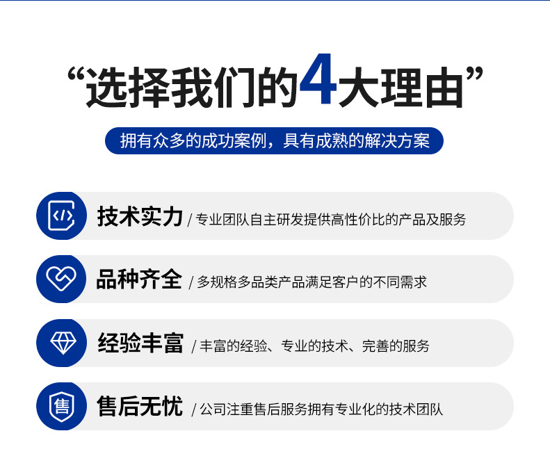 120Kw New Energy Electric Vehicle Universal Charging Pile Commercial 160Kw Dc Dual-Gun 60Kw Fast Charging Station
