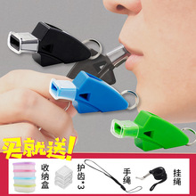 �o�˿��ڲ����w���\�ӻ@���ِ�����������Ӗ�����ϒ��Kָ�]����