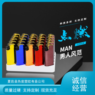 �S�����l�V����C�F����������ĥɰ�Ӻ���logo������ӡˢ