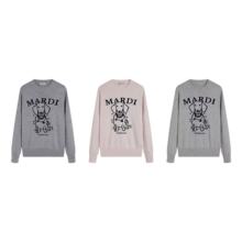 25s���_���n������mardië�A�I��ë�q�켏ᘿ��D�c������yͬ��