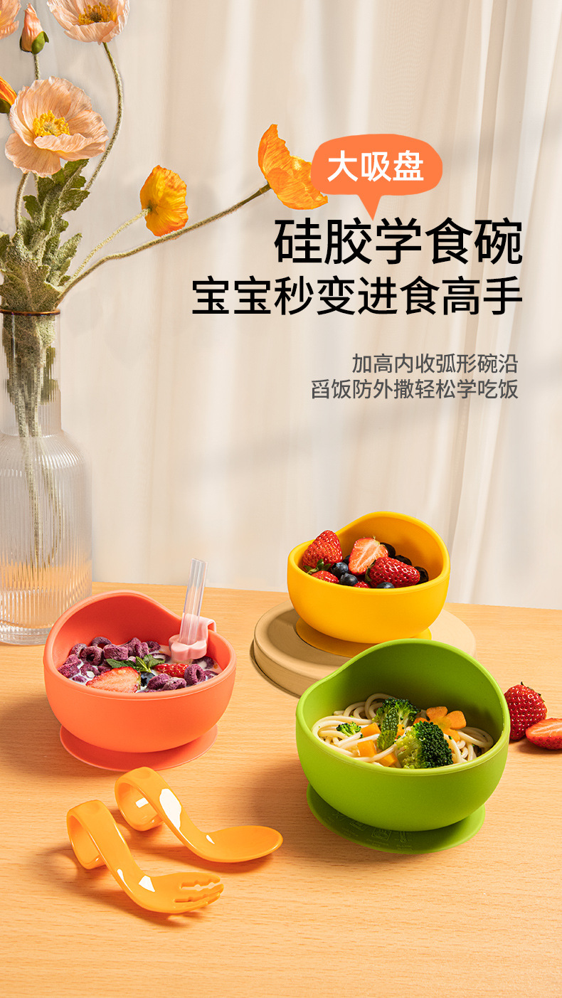 hGyTgvKjy9T/JMf1cqcTitUhcJ4wjqQ+0OQb