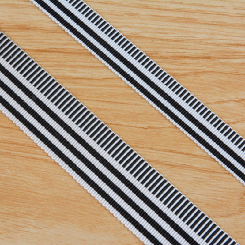 12e17e040c210ca6b62be4a8affec5