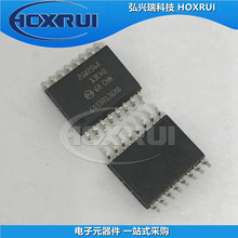 N25Q256A13ESF40F SOP-16 MICRON�V�� �惦оƬ FlashоƬ