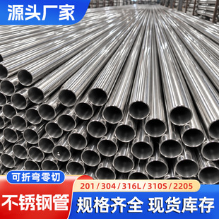 304����䓹�ʳƷ�����P䓽oˮ���l����䓹�201���P䓈A����ˮ��