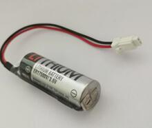 YRC1000CGPw늳HW1483880-A ER17500V/3.6V