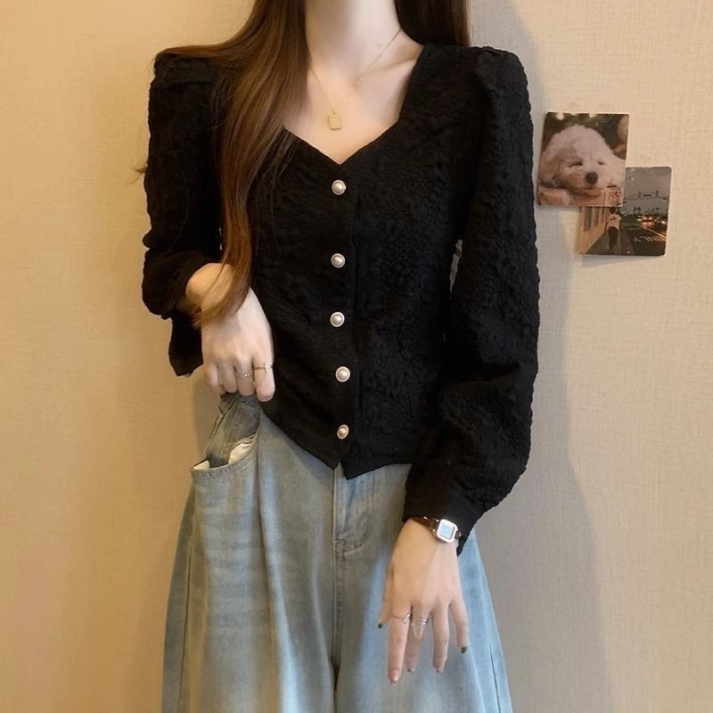 2ea3d88e-674e-48aa-bd28-d31a6d971d57.jpe