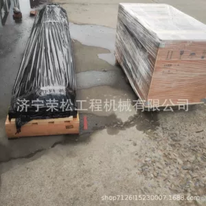 Supply Bulldozer Parts D65 D85 Shaft Drive Shaft 14X-12-11411
