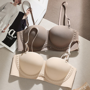 �۵�Һ�[���wɫ�o�玧Ĩ�؟o�ۃ���ŮС�ؾ۔n�@������A��������