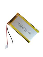 114172ۺ﮵4800MAH 3.7V·籦о