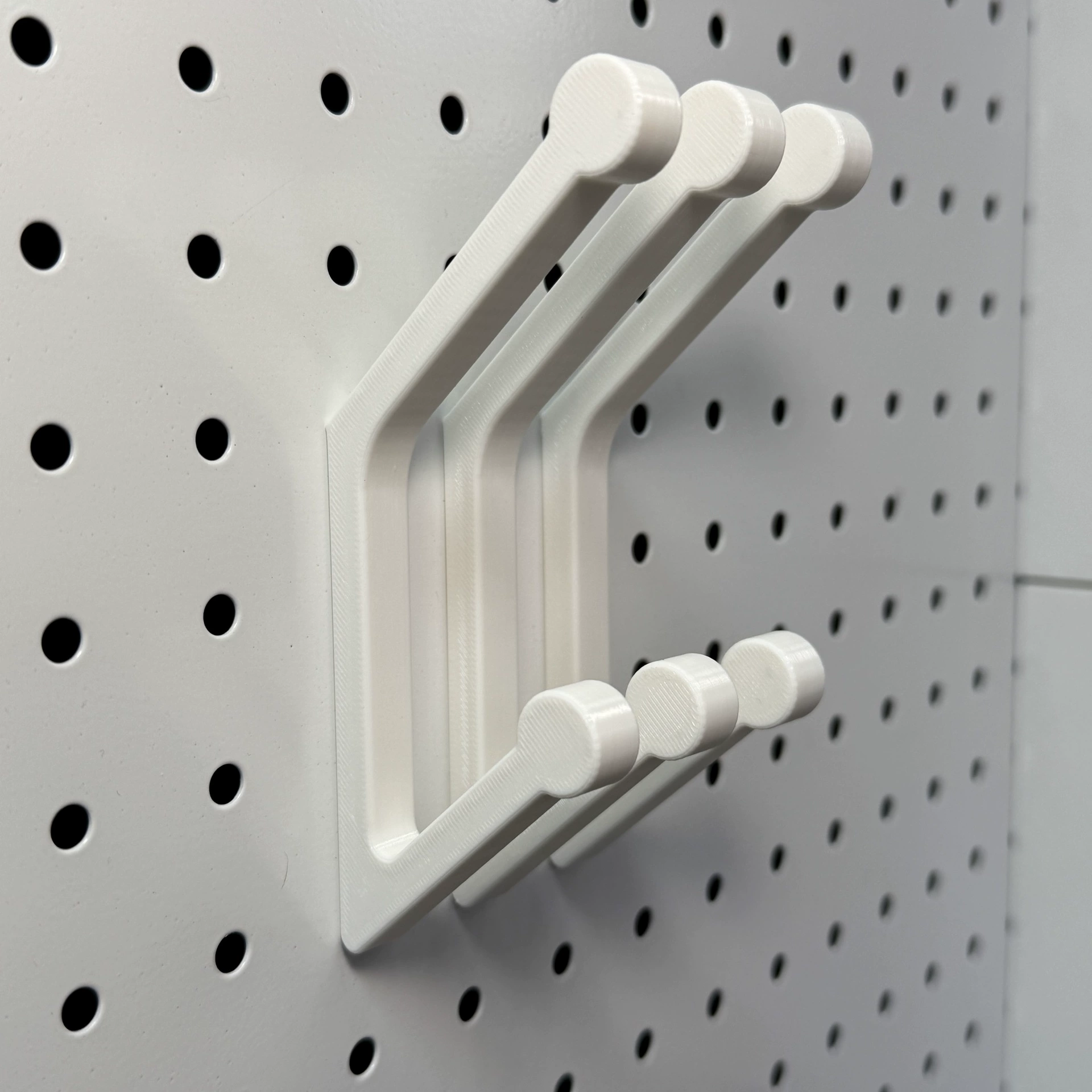 Аксессуары для круглых отверстий для отверстий