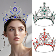 �����x����ِ���ڹ�ڿ羳�W������߶˻ʹ�����ˮ���l���^����