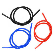 һ�� �tɫ/��ɫ/�{ɫͨ�ÿ�8MM�p�ӹ��z�c�𾀸߉����͸ߜ����z��