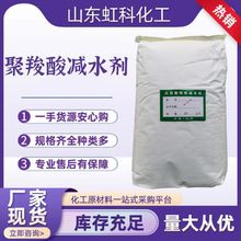 �F؛����������pˮ����Ч�pˮ�� ʯ��ˮ������ƽ������pˮ��