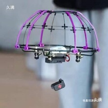 ����ҕ��Q120���~�ݟo�˙C �������S��120mm�w��ِ늳ؘ��~��년�