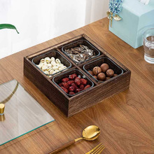 �ɹ��Ў��w��ľ�|��ʽ���m��������ռ{�м��ú��s�ָ���ʳ���c��