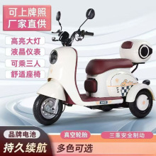 늄���݆܇Ůʿ���ʹ���܇���ú���С�����e�¿��H��늄���݆܇