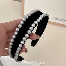 ��ʽ�͹ź�ɫ�z�q����l��Ů�߼���С�����|��߅���l�^���¿�l�