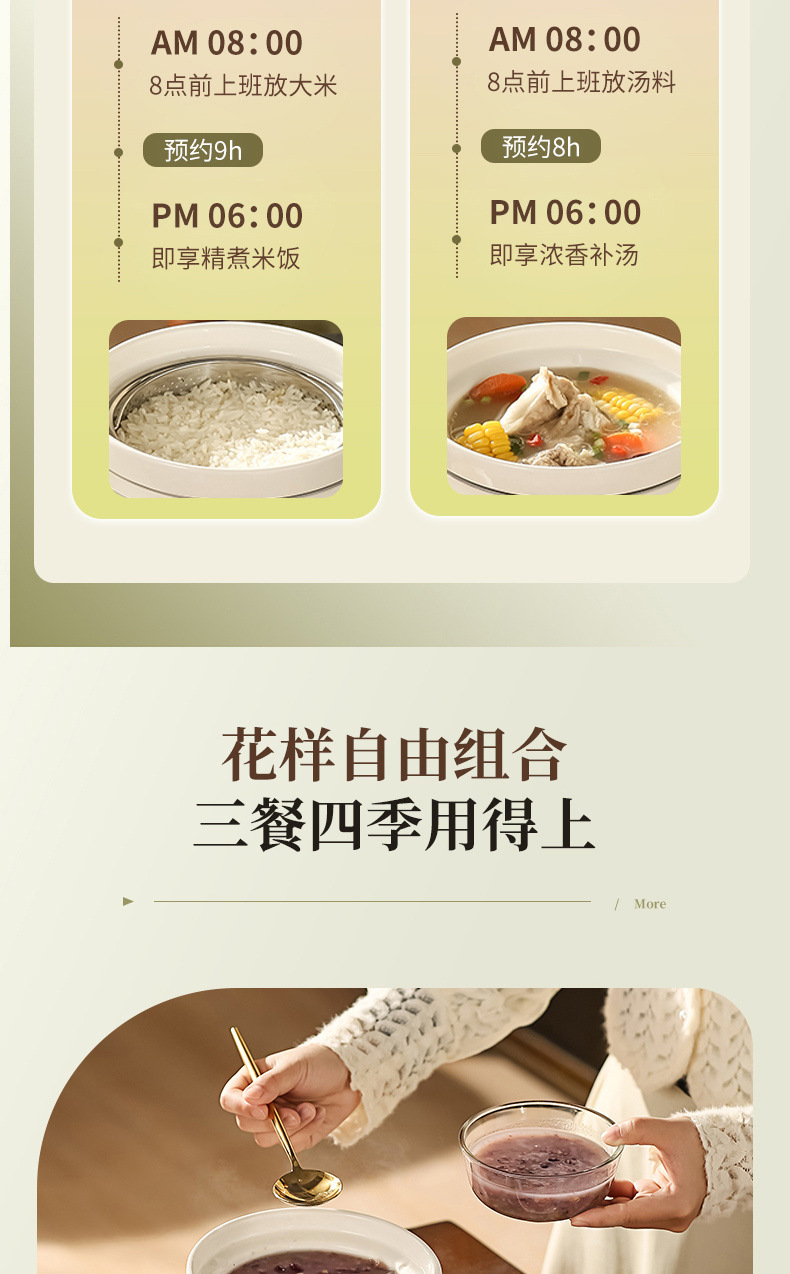 48237a6e-5de1-4275-ba0a-9f404a6b84e8.jpe