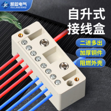 늾��־����Ӿ������·�־��м��������Ӿ��з־����ӽ��^�B����