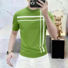 �ļ����zᘿ���t���ж���A�I������а����Ứ���곱�ƕr��T����