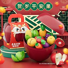 �~�愃Ƥ���ҧˮ�����И����O���ռ{Ȥζ�R�q�Ɍ����������