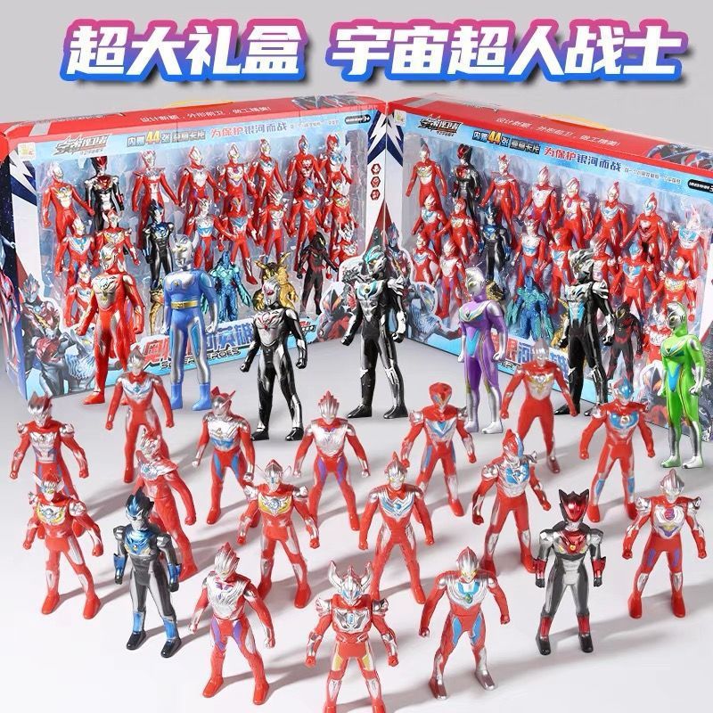 a73f9291-ffdf-47a2-83e7-501f339c8841.jpe