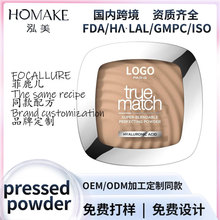 �羳����pӯ���y�����観־ÿ��ͷ�ˮ��������Ó�y�۷����