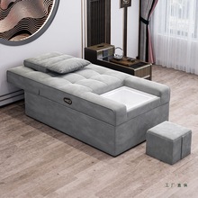 㯟ɳlԡ늄ϴ_Ħһw_βɶϴԡ̩ʽspa