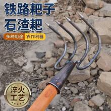 �����F·����ȫ�ʯ���ҷ����_�đ����s�����Ӵ󏝰ҼӺ�@�ְ���