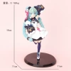 Hatskin Hatsune-Bag