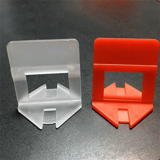 瓷砖找平器厂家 价格优惠质量好的找平器底座插片调平器紧推钳