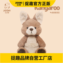 ׽Ȥ�������Ɓ�ë�q��߿ɐ۹���˯�X����Ů��С��ż�������նY��