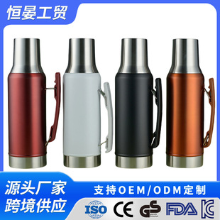 ��������ʷ�������ᄓ�Ᵽ�ر�304���P��ֱ���ˮ�ؑ����y�\��