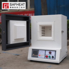 ِṤS1200挍Rt8L12LߜʽtRРtOEM