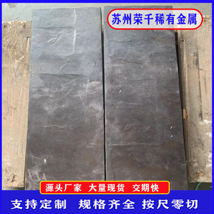 �sǧ����GJB呼�呭hGH3536���պ�����懻��Ͻ�呴���������a