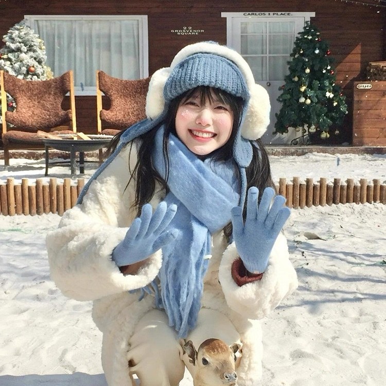 2025-07-24 22:23:09.jpg