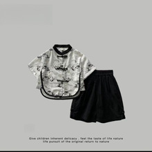 ��ͯ���b�h���ļ��³�����ͯ��������ʽ�Ї��L�͹�ӡ�����b�ɼ���