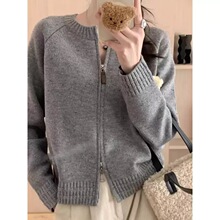 KANING�n�挒�ɜ����LܛŴᘿ��_��Ů2026�＾�¿��p���ë������