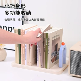 收纳盒;垃圾桶;收纳架
