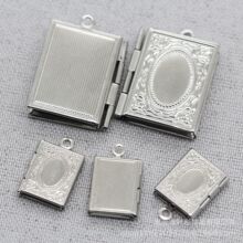 ���P���Е�������І���ӡ�����ε���DIY��耳׿ے������