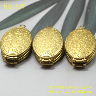 �W���L�r�к��s���N�ֹ�DIY�Ʒ����~�ߙE�Aӡ�����_���