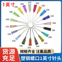 �c�z��^�����ݿ���Ͳᘾ��c�z�C����ƽ��ᘼ��L��^14-34G 1��