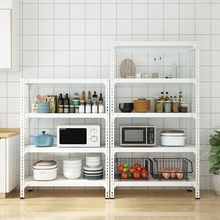 }؛܂}չʾFӽ䓼Ãܶ๦ɽM