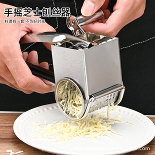 ���S�F؛���P�֥ʿ���֓u���D�����ٽz��֥ʿ�ٽz���߄���������