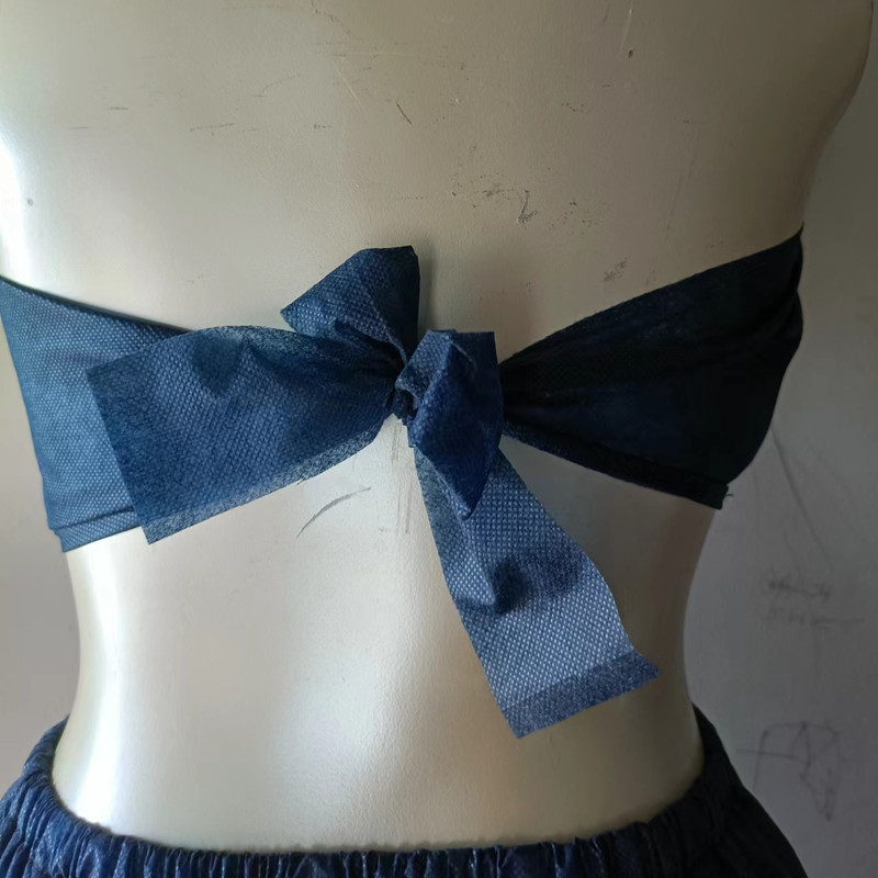 微信图片_20220603101643_副本