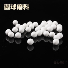 SҾĥXɈAXĥʯɫմlɈA̫