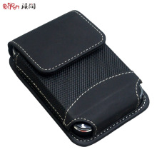 �����֙C����ͨ�Ò�����Ƥ���ֳ֙CƤ��ӆ��PUţ�򲼙z�y�x��Ƥ��