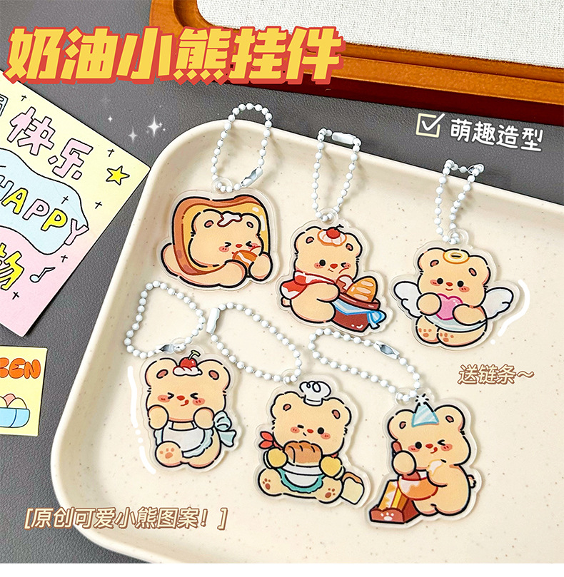 gGyTivOkzNTBOb2Zup2PKUIs3wfvvYOeOD/v