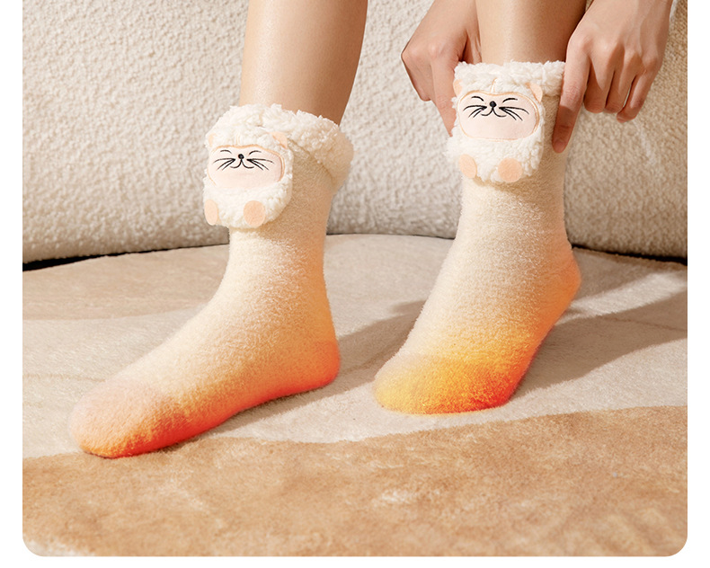 O1CN01mdQ9FI281QqKXpR4f_!!2218943147872-0-cib.jpg?__r__=1732507292573