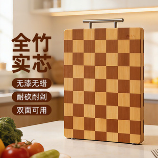 �в˰�����尸����÷��lù�p��ߦ�������ǌ�ľ�|��ľ��˰�